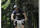 2013-07-14 -IMG 2488
